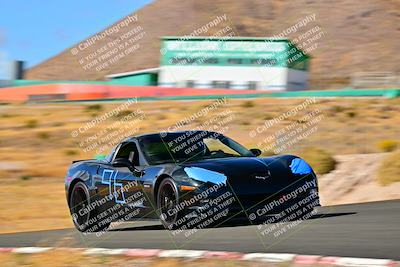 media/Nov-02-2024-Speed Ventures (Sat) [[2b7ca98fc1]]/Black Group/Session 3 (Turn 6)/